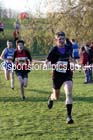Senior mens Start fitness NEHL, South Shields. Photo: David T. Hewitson/Sports for All Pics
